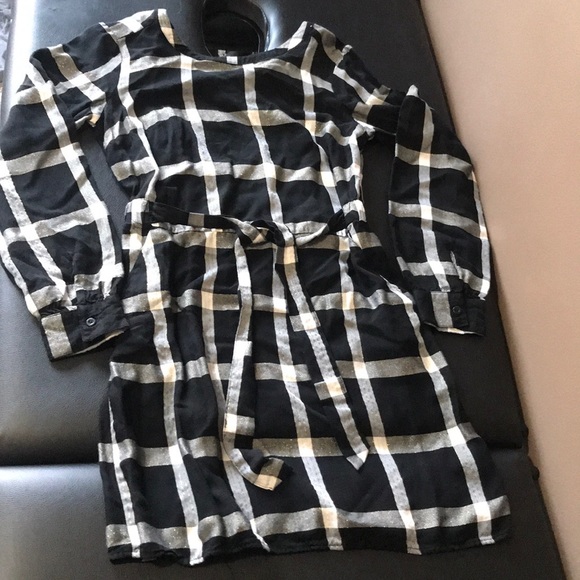 A New Day Dress - Picture 1 of 4